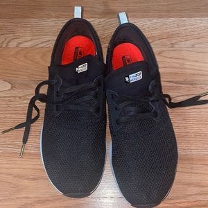 New Balance Memory Foam Sneakers - Size 10